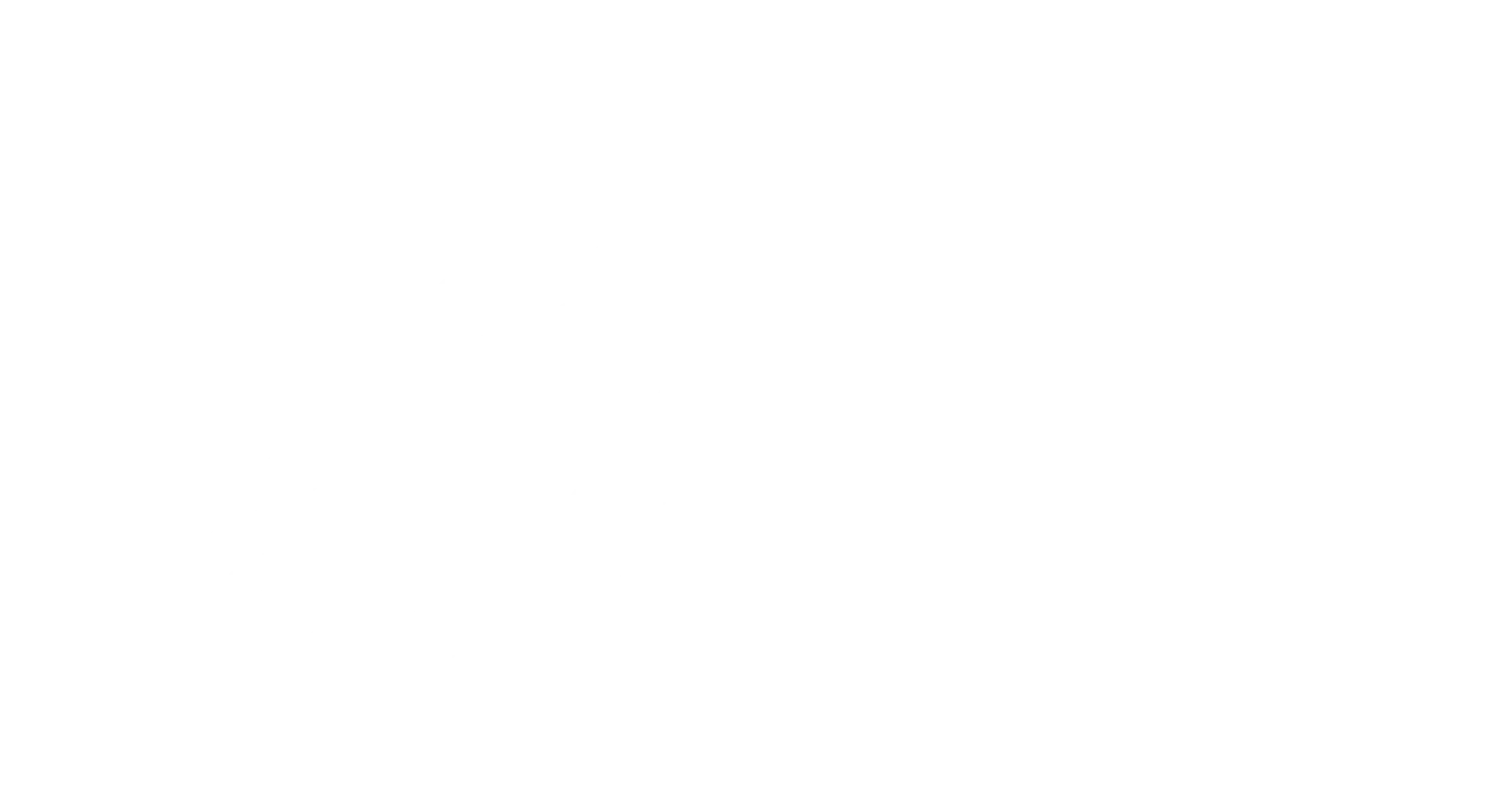 EFL_LOGO_REG_H_NEG_MONO_W-e1680624567173